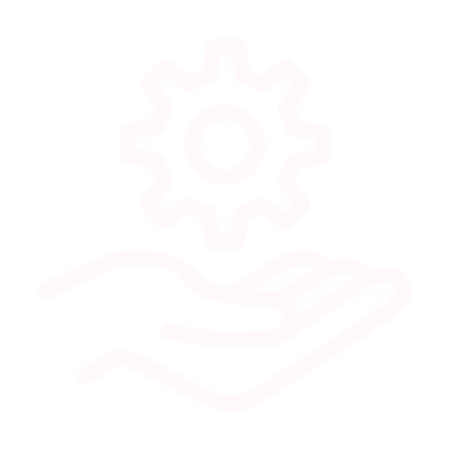Representation Services